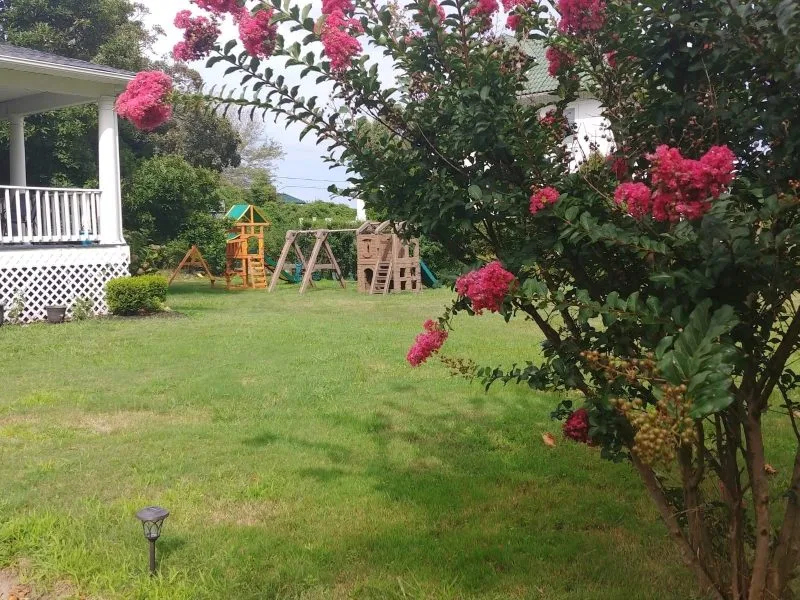 DEAL NJ - 7 BEDROOM/4.5 BATH HOUSE RENTAL - OCEANVIEW - NEAR DEAL & HATHAWAY SHUL
