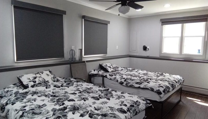 Ivy Villa, Pool - Monsey / Pomona, NY