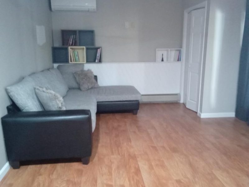 Ivy Villa, Pool - Monsey / Pomona, NY