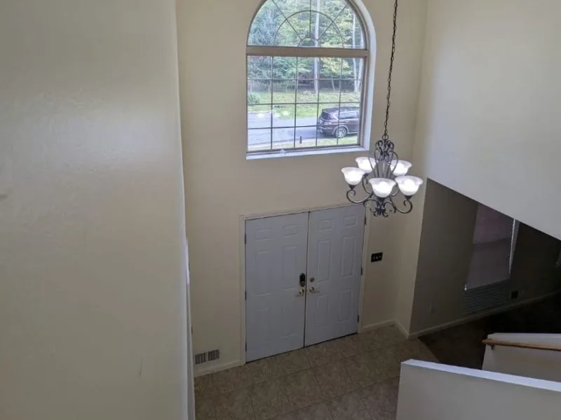 Berne Villa, by All-Year Shuls - Woodridge, Catskills, NY