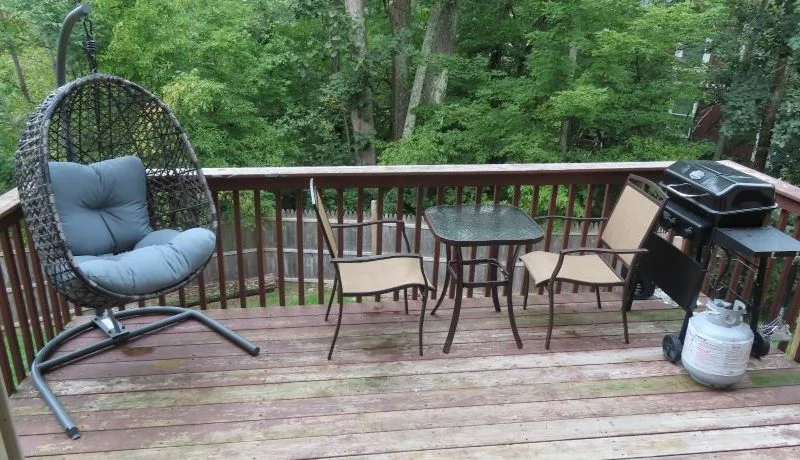 Berne Villa, by All-Year Shuls - Woodridge, Catskills, NY