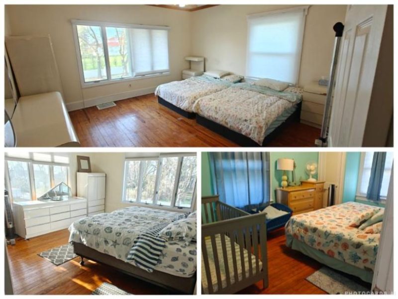 Darlington Villa - Deal, NJ