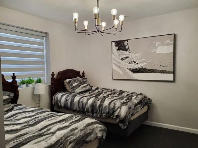 Delier Apt - Oak n Vine, Lakewood, NJ
