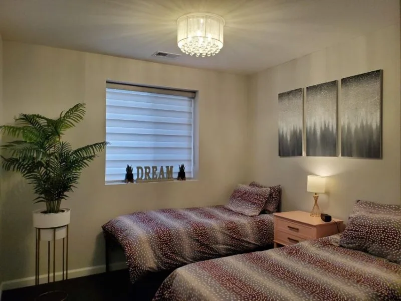 Delier Apt - Oak n Vine, Lakewood, NJ