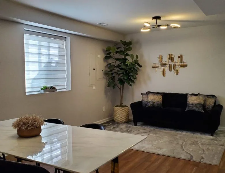 Delier Apt - Oak n Vine, Lakewood, NJ