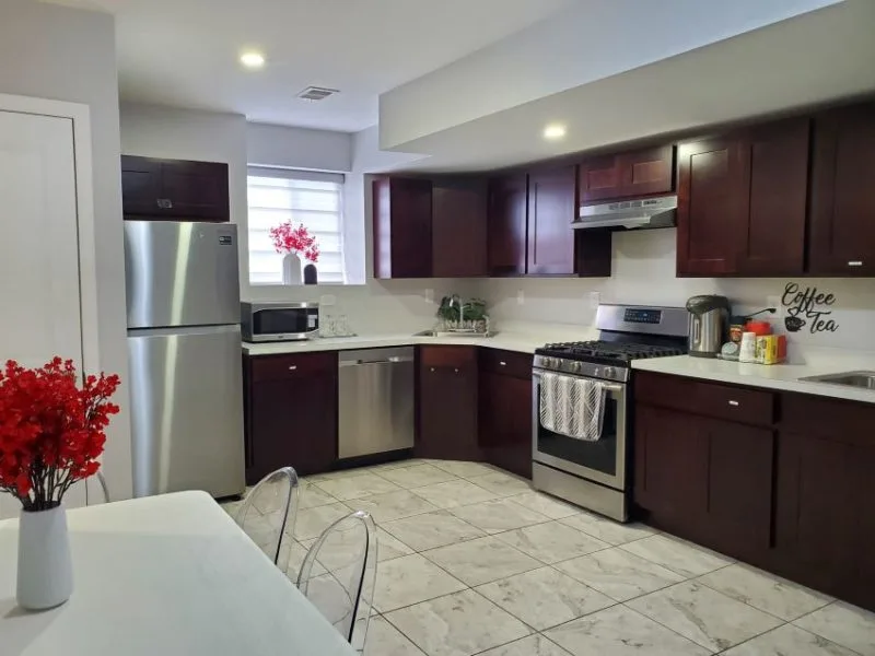 Delier Apt - Oak n Vine, Lakewood, NJ