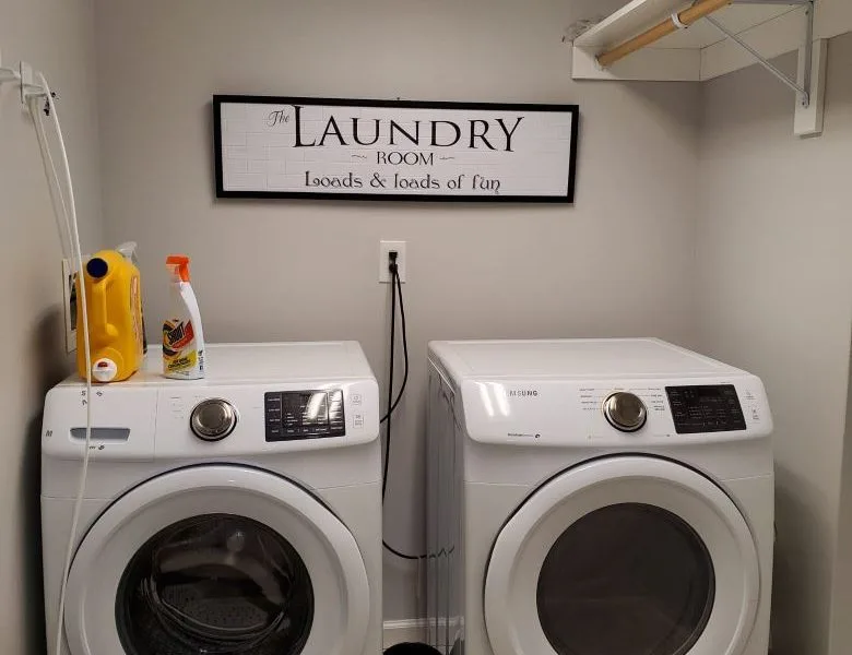 Delier Apt - Oak n Vine, Lakewood, NJ