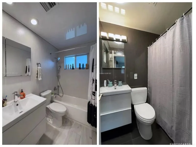 Glow Villa - Hollywood, FL