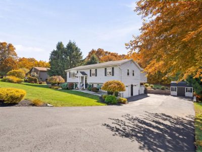 Ivy Villa, Pool - Monsey / Pomona, NY