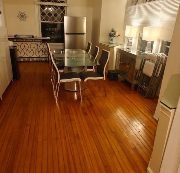 Darlington Villa - Deal, NJ