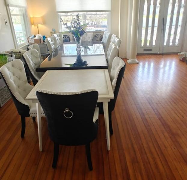 Darlington Villa - Deal, NJ