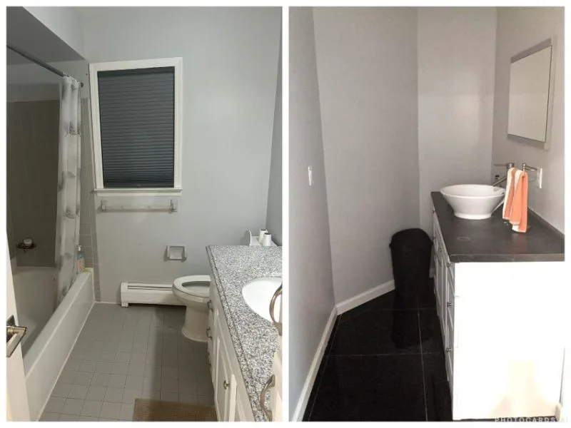 Hoey Villa, with Private Shul & Men Mikvah - Monsey, Pomona NY