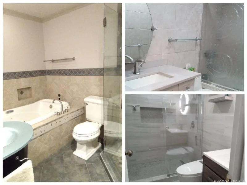 Ivy Villa, Pool - Monsey / Pomona, NY