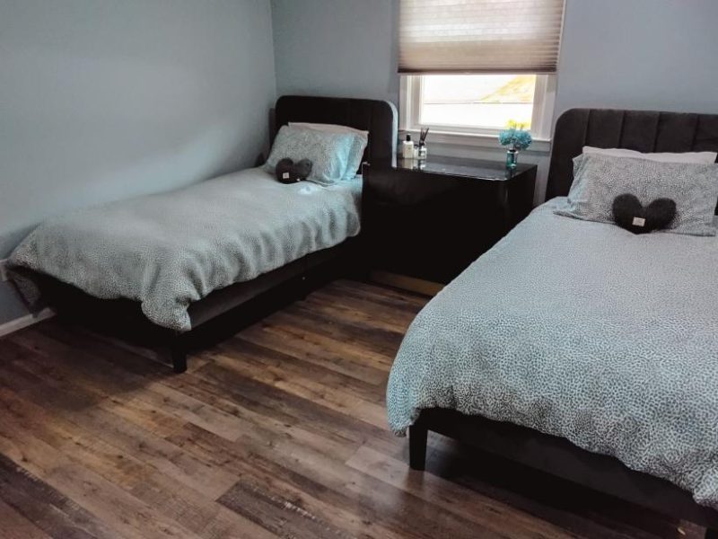 Ivy Villa, Pool - Monsey / Pomona, NY