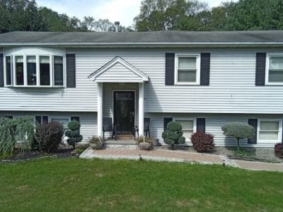 Ivy Villa, Pool - Monsey / Pomona, NY