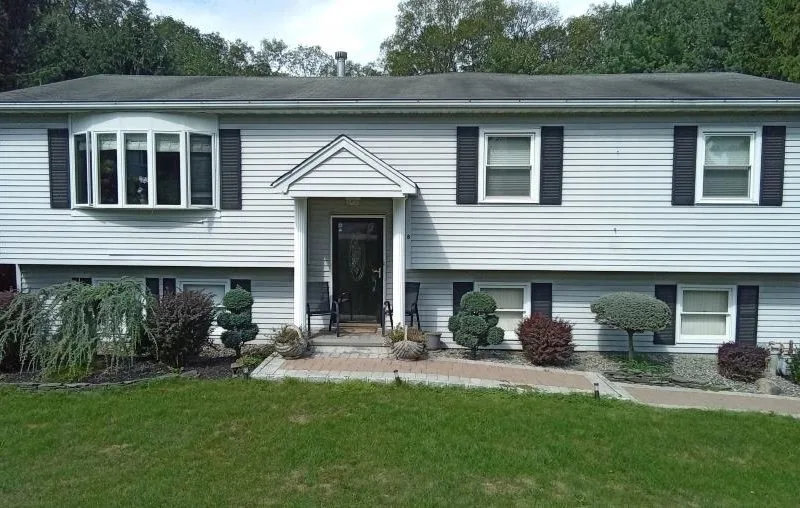 Ivy Villa, Pool - Monsey / Pomona, NY