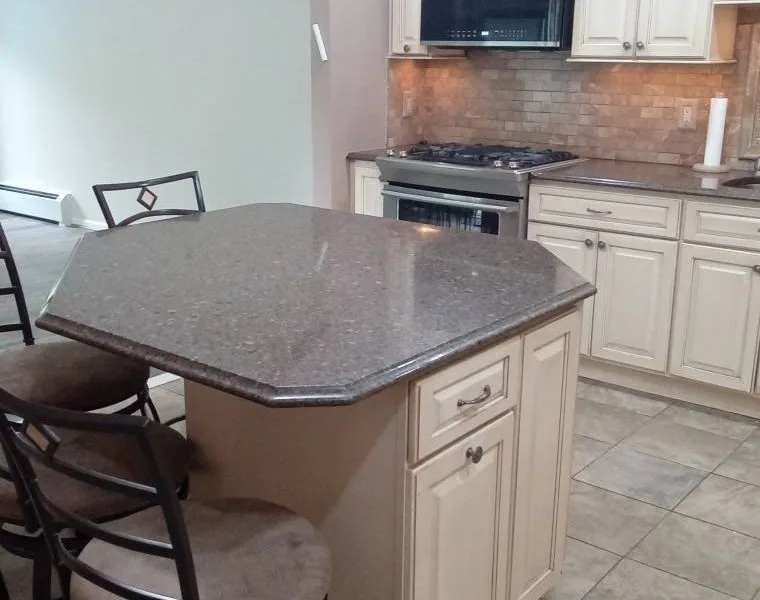Ivy Villa, Pool - Monsey / Pomona, NY