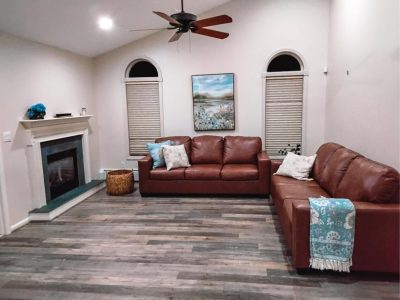 Ivy Villa, Pool - Monsey / Pomona, NY