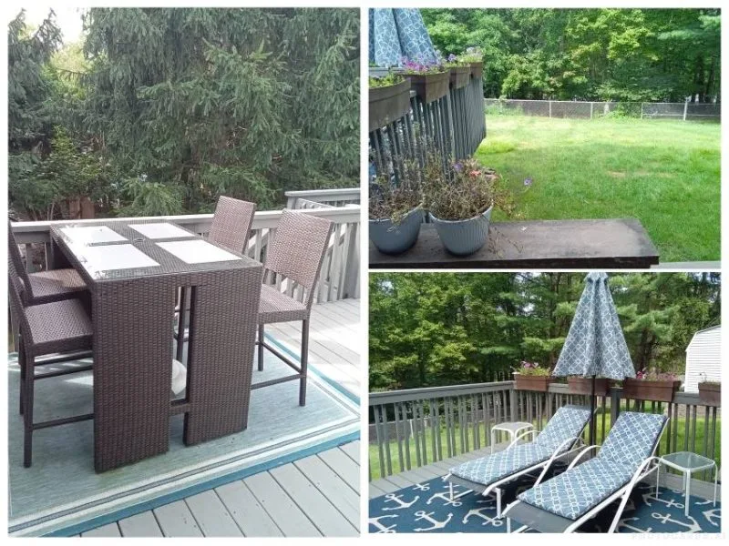 Ivy Villa, Pool - Monsey / Pomona, NY