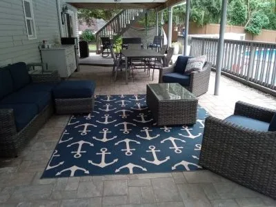 Ivy Villa, Pool - Monsey / Pomona, NY