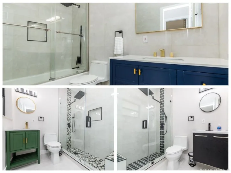 Davie Villa, Heated Pool - Davie/Hollywood, Florida