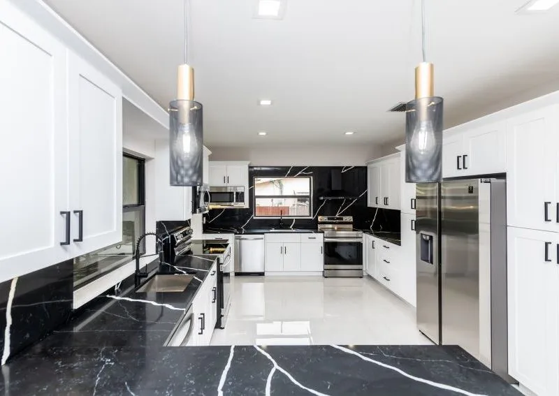 Davie Villa, Heated Pool - Davie/Hollywood, Florida