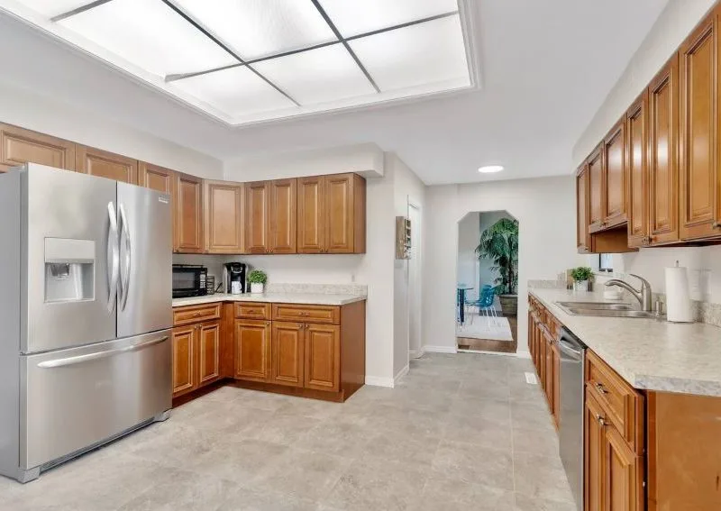 Harbor Mansion, Heated Pool, GameRoom - Palm Harbor, FL