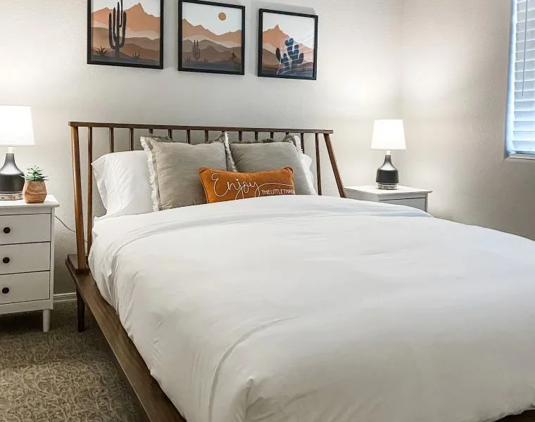 Trail Villa, Pool, Hottub - Casa Grande, Arizona