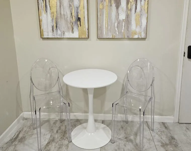 Crown St Suite - Crown Heights, NY