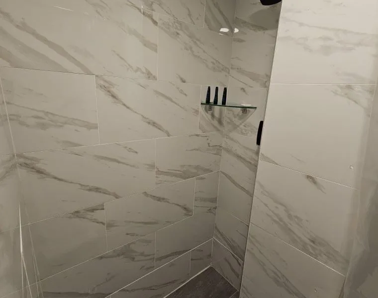 Crown St Suite - Crown Heights, NY