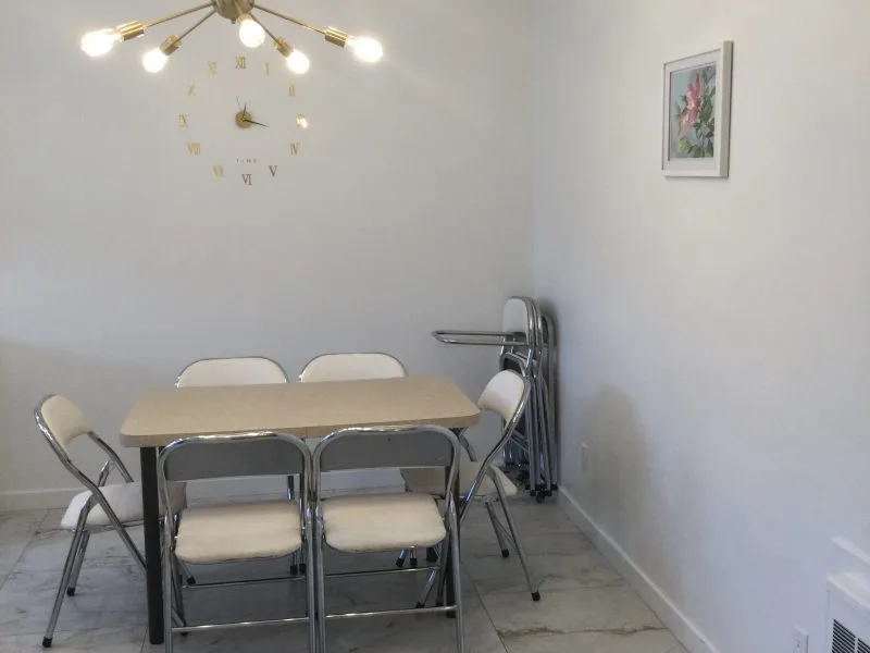 Center Monsey Townhouse - Monsey, NY