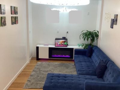 Center Monsey Townhouse - Monsey, NY