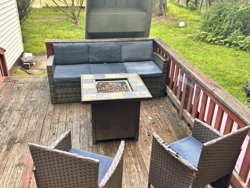 Villa, Lake Access – Loch Sheldrake / Catskills, NY