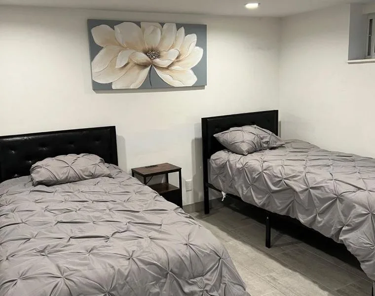 Sunwood Villa - KGH, Queens NY