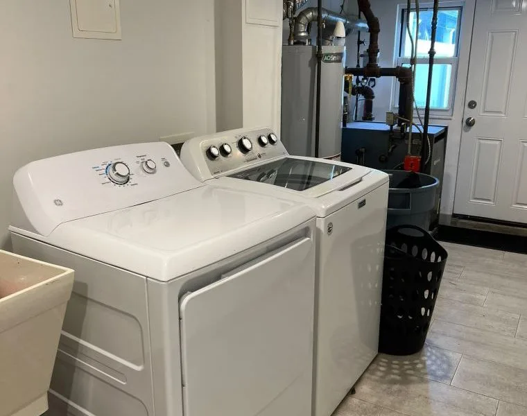 Sunwood Villa - KGH, Queens NY
