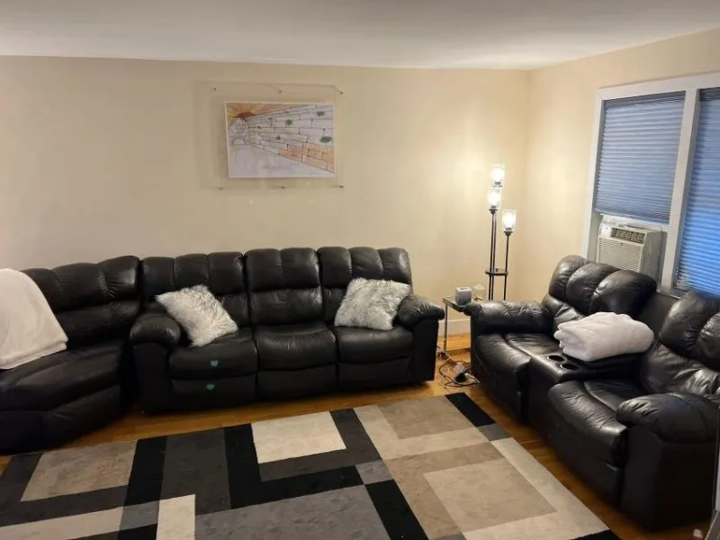 Sunwood Villa - KGH, Queens NY