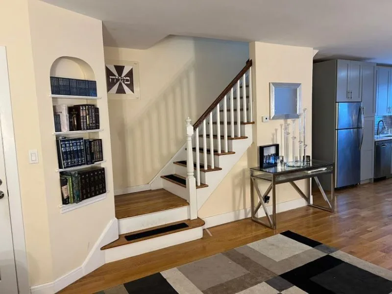 Sunwood Villa - KGH, Queens NY