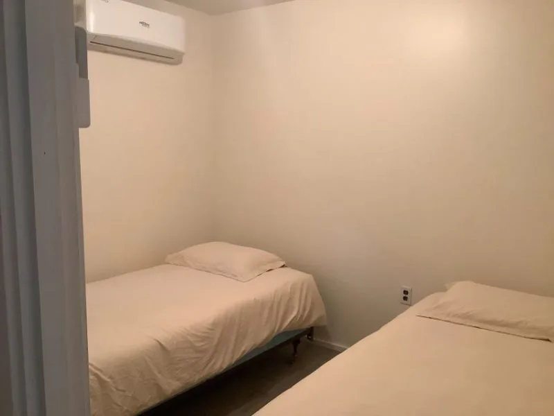 Swiss Apt, Full Floor - Fleischmanns Catskills NY