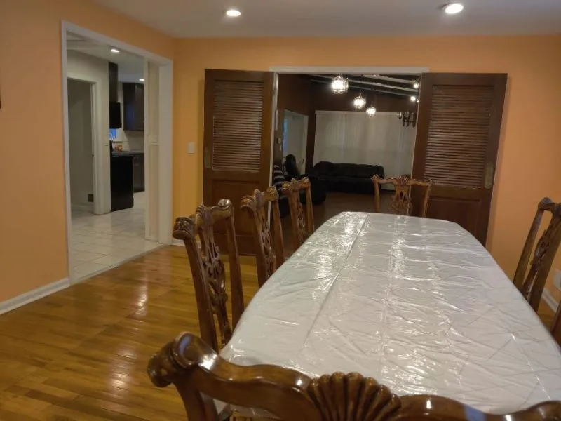 West Villa - Hillside, NJ