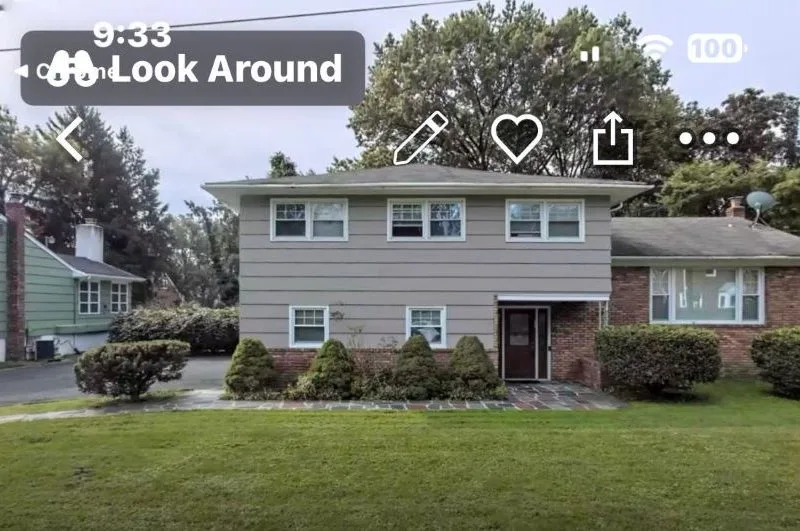 West Villa - Hillside, NJ