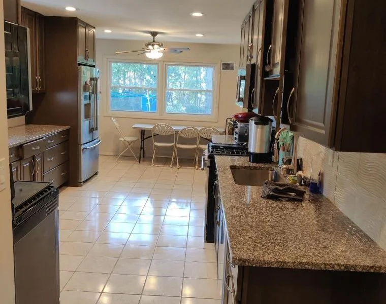 West Villa - Hillside, NJ