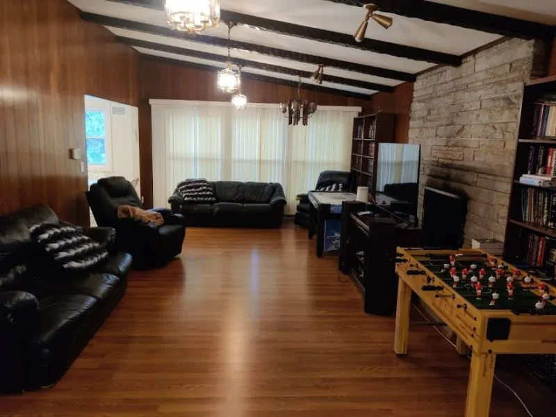 West Villa - Hillside, NJ
