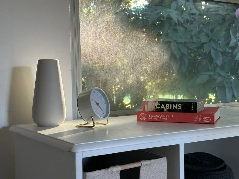 Luxury Container Guesthouse - Hollywood / Cooper City, Florida