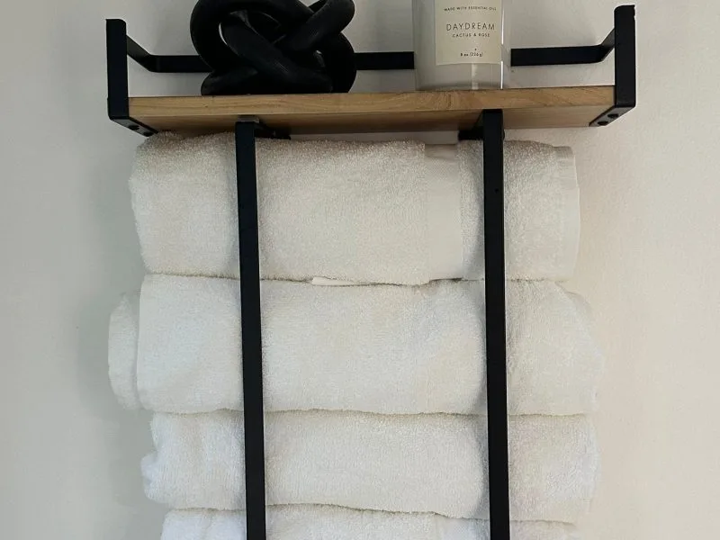 Luxury Container Guesthouse - Hollywood / Cooper City, Florida