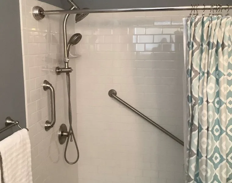 Swiss Condo #1 – Fleischmanns Catskills, NY