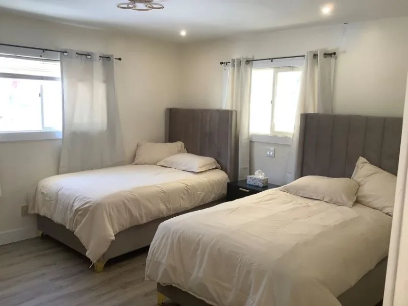 Swiss Condo #1 – Fleischmanns Catskills, NY