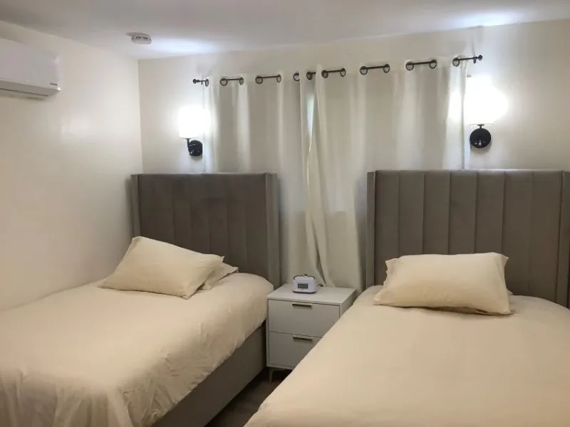 Swiss Condo #3 – Fleischmanns Catskills, NY