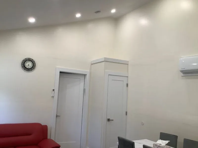 Swiss Condo #3 – Fleischmanns Catskills, NY