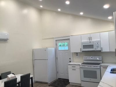 Swiss Condo #3 – Fleischmanns Catskills, NY