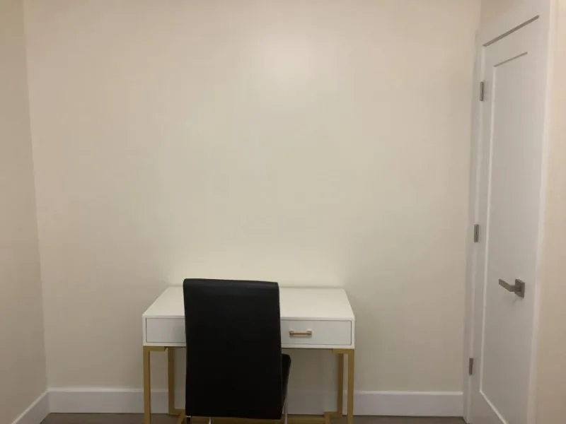 Swiss Condo #3 – Fleischmanns Catskills, NY